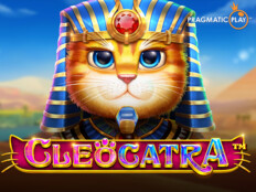 Metot nasıl yazılır. Slots classic vegas casino promo codes.62